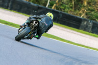 Oulton-Park-20th-March-2020;PJ-Motorsport-Photography-2020;anglesey;brands-hatch;cadwell-park;croft;donington-park;enduro-digital-images;event-digital-images;eventdigitalimages;mallory;no-limits;oulton-park;peter-wileman-photography;racing-digital-images;silverstone;snetterton;trackday-digital-images;trackday-photos;vmcc-banbury-run;welsh-2-day-enduro